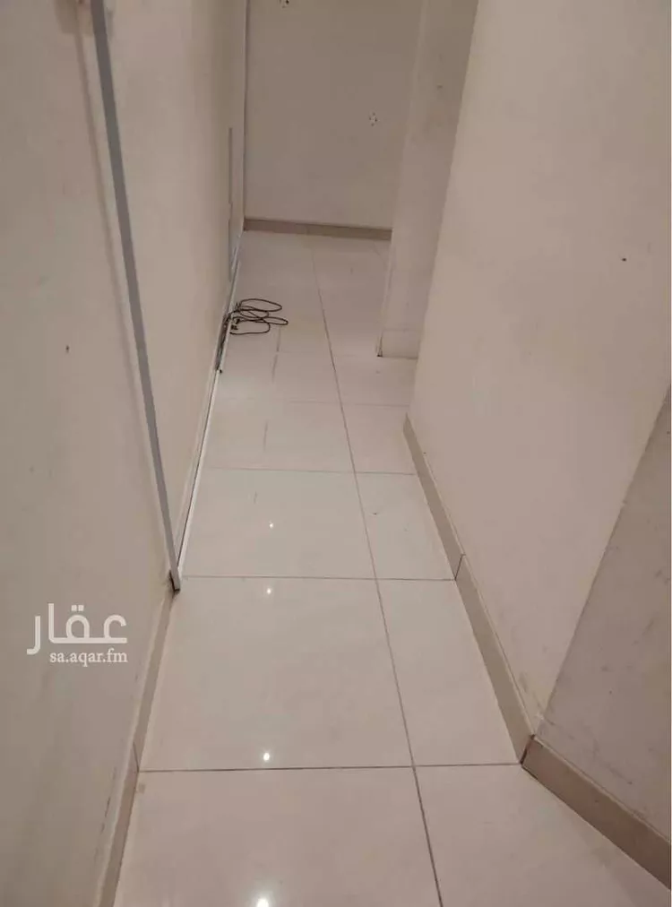 Commercial Office for Rent in Riyadh Al Aqiq صورة 3