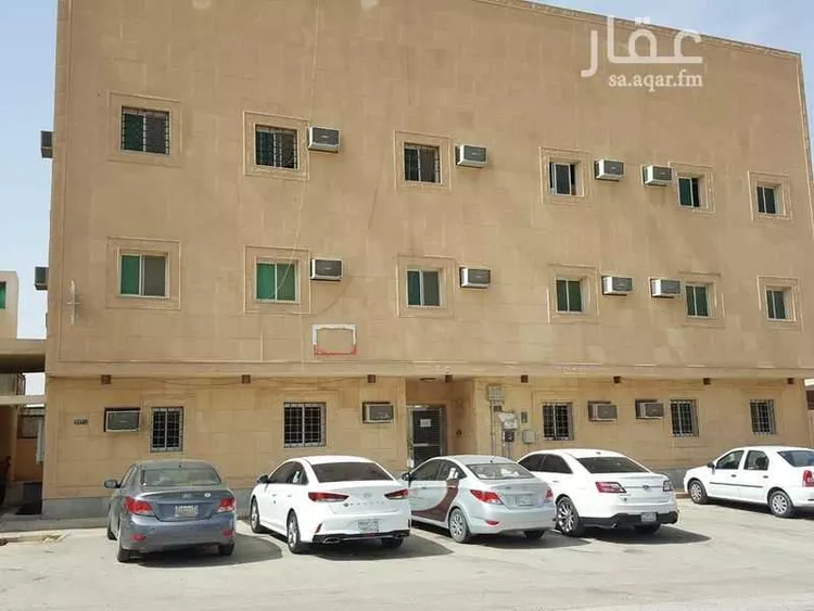 شقة للإيجار في شارع وادي أبي عرب, حي الوادي, مدينة الرياض, منطقة الرياض 1 صورة