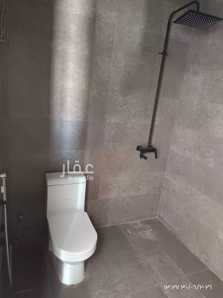 شقة للإيجار في شارع ابي حنيفه, حي العريجاء الأوسط, مدينة الرياض, منطقة الرياض صورة 4