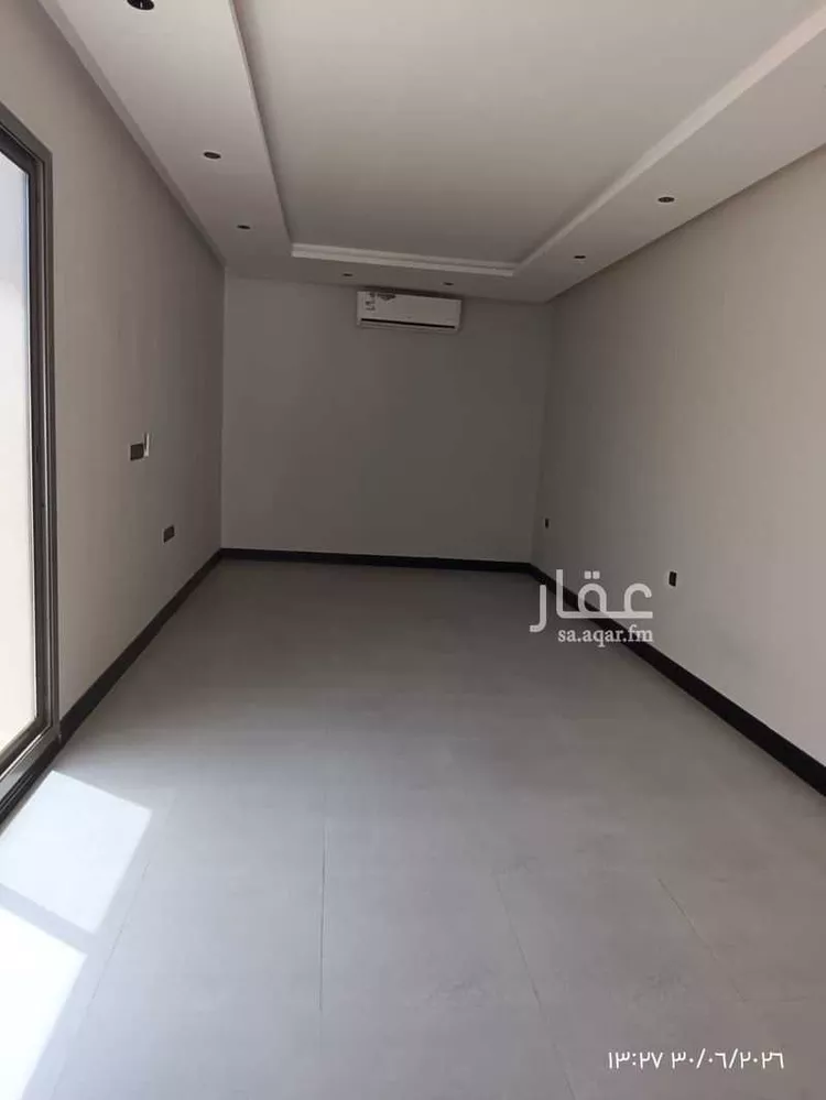 شقة للإيجار في شارع ابي حنيفه, حي العريجاء الأوسط, مدينة الرياض, منطقة الرياض صورة 5