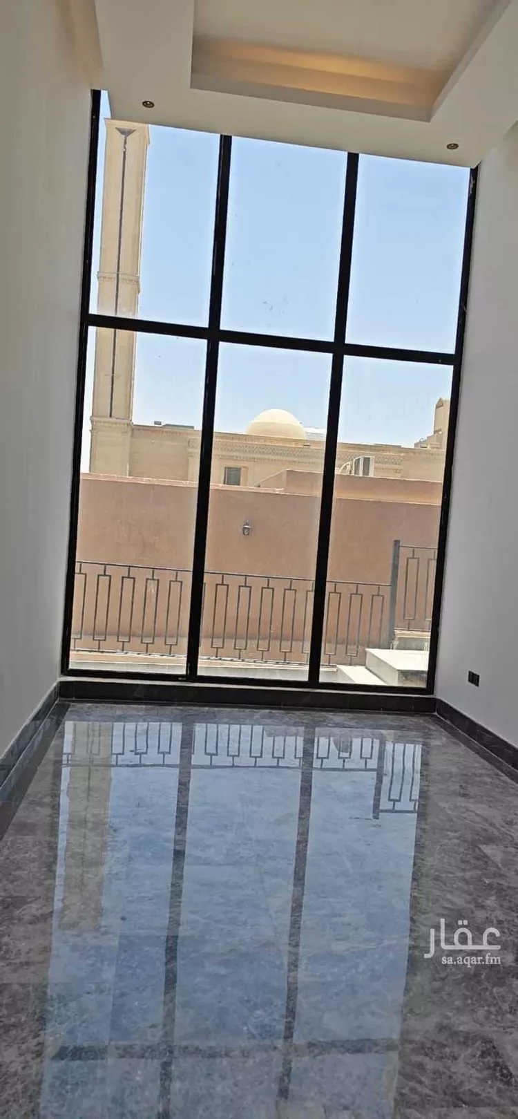 مكتب تجاري للإيجار في شارع عثمان بن عفان , حي النرجس, مدينة الرياض, منطقة الرياض
