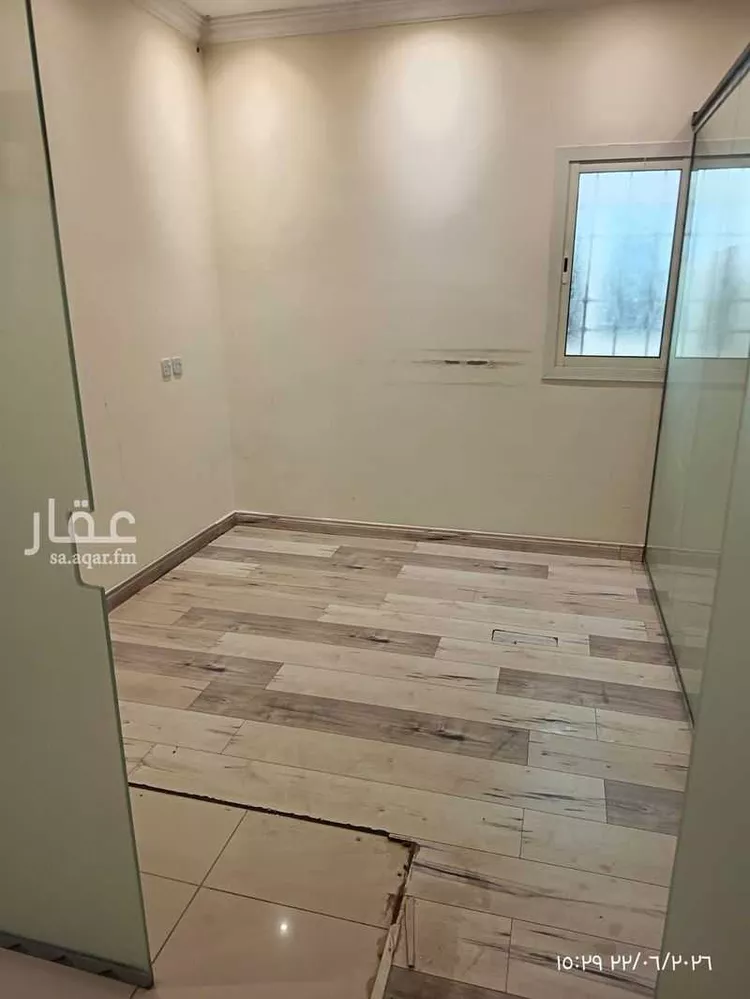 مكتب تجاري للإيجار في شارع طريق الامام سعود بن فيصل الفرعي, حي العقيق, مدينة الرياض, منطقة الرياض صورة 3