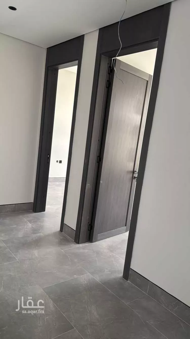 شقة للإيجار في شارع السلامة, حي النرجس, مدينة الرياض, منطقة الرياض صورة 3