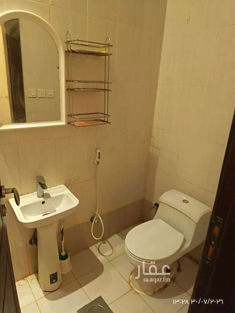 Room for Rent in Riyadh Al Malqa صورة 3