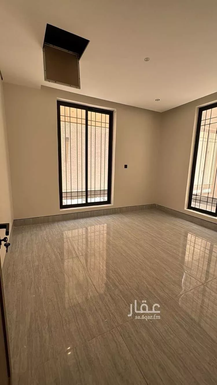 شقة للبيع في شارع المغيره بن شعبه, حي المروج, مدينة الرياض, منطقة الرياض 7