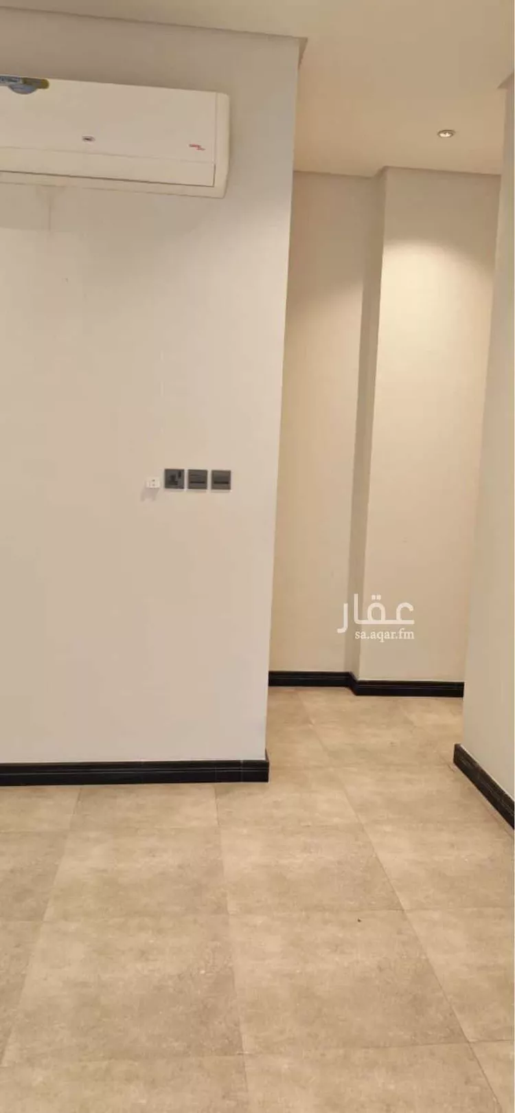 Apartment for Rent in Riyadh An Narjis صورة 3