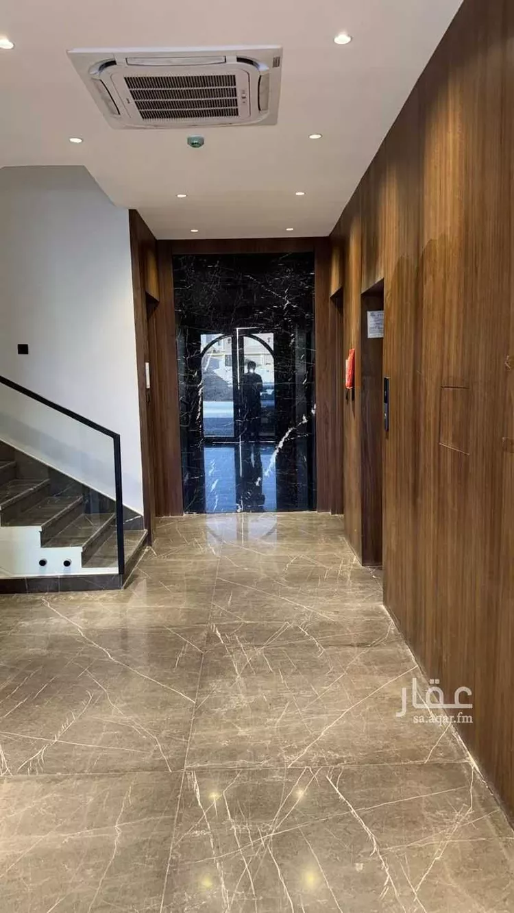 Apartment for Rent in Riyadh An Narjis 6