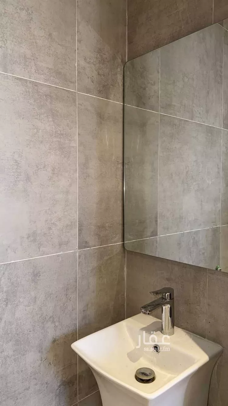 Apartment for Rent in Riyadh An Narjis 11