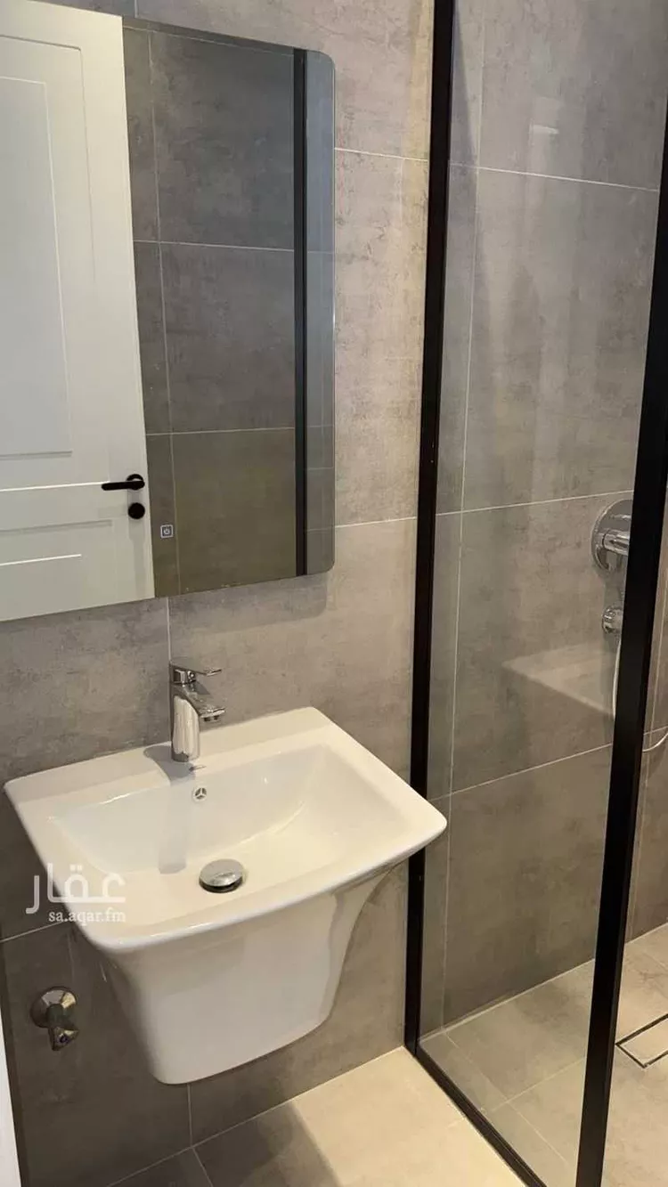 Apartment for Rent in Riyadh An Narjis 19