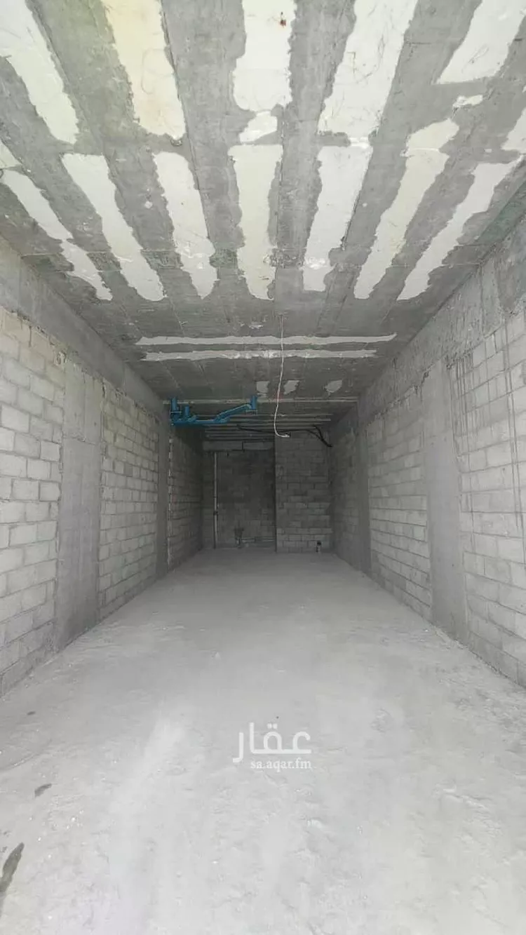 Building for Rent in Riyadh Al Arid صورة 3