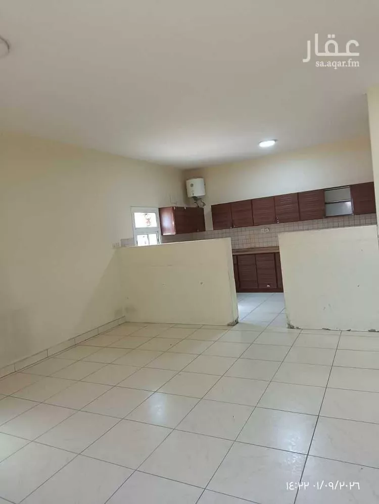 شقة للإيجار في شارع القشاشية, حي الندى, مدينة الرياض, منطقة الرياض 9