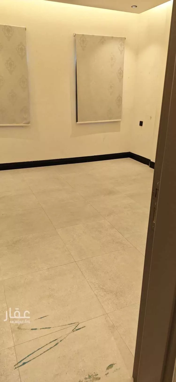 Apartment for Rent in Riyadh Al Uraija Al Wusta 19