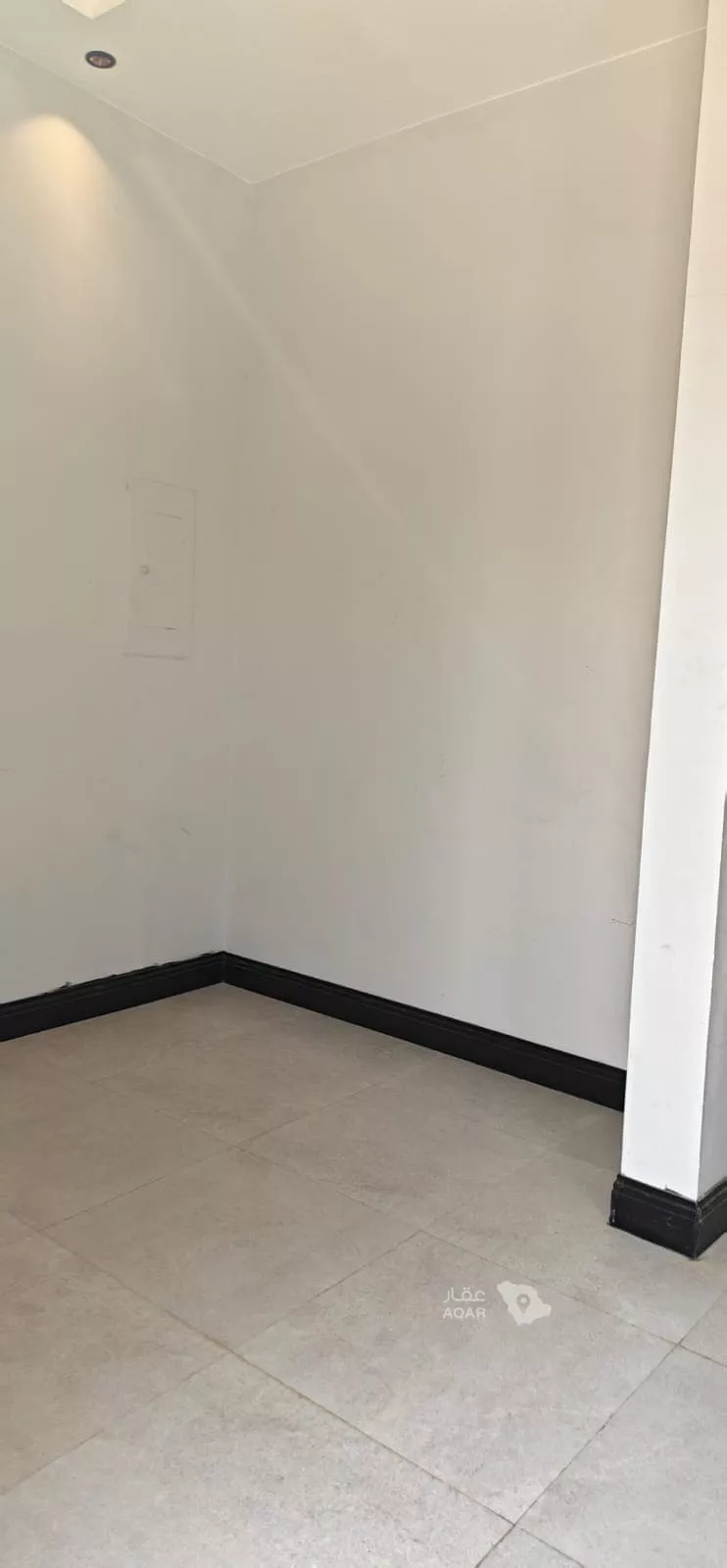 شقة للإيجار في شارع  ابي حنيفه, حي العريجاء الأوسط, مدينة الرياض, منطقة الرياض 4