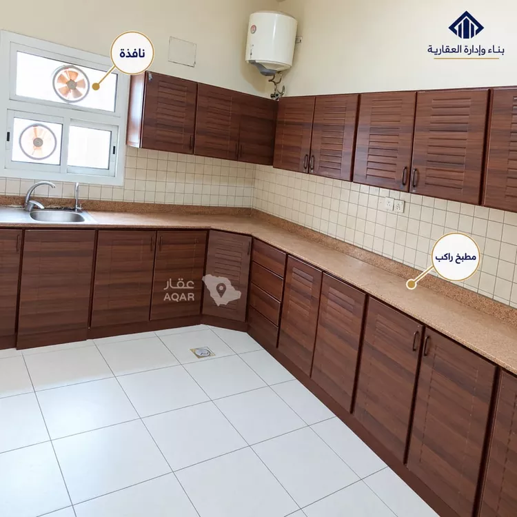شقة للإيجار في شارع القشاشية, حي الندى, مدينة الرياض, منطقة الرياض 9