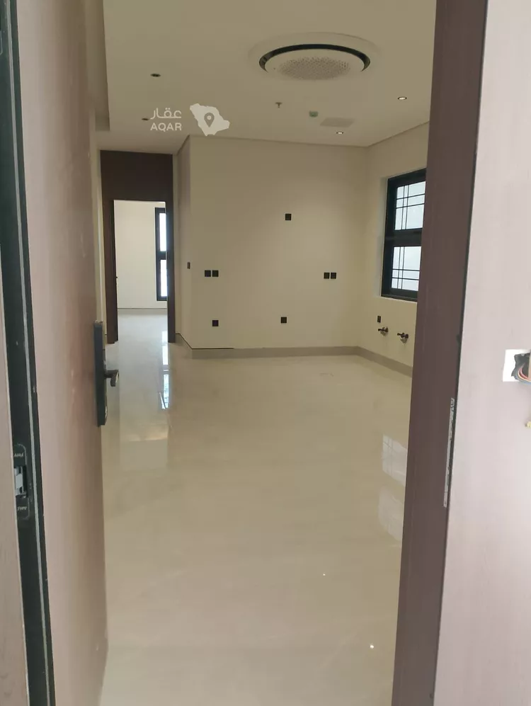شقة للبيع في شارع خيبر, حي العارض, مدينة الرياض, منطقة الرياض 5