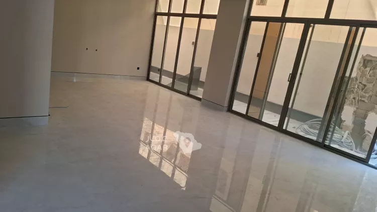 Apartment for Rent in Riyadh Al Aqiq صورة 3