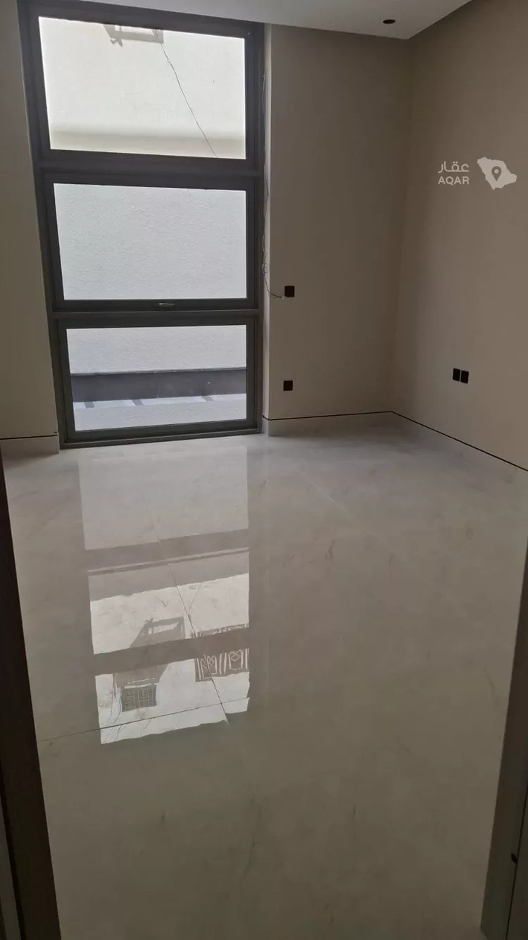 Apartment for Rent in Riyadh Al Aqiq 7