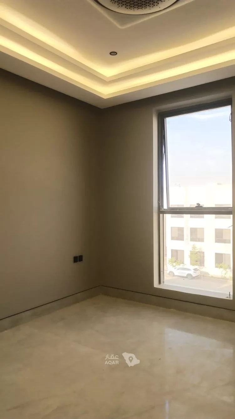 شقة للإيجار في شارع تقى الدين التميمى, حي المهدية, مدينة الرياض, منطقة الرياض 16