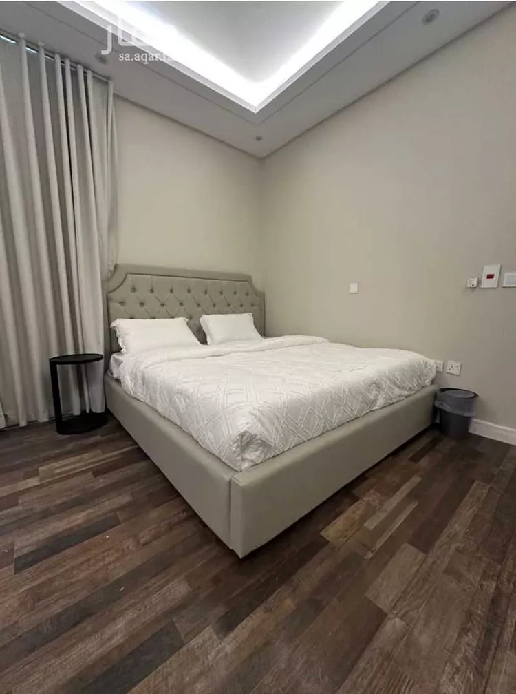 شقة للإيجار في شارع رقم 34, حي الصحافة, مدينة الرياض, منطقة الرياض صورة 4