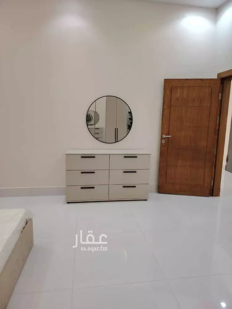 شقة للإيجار في شارع السلامة, حي النرجس, مدينة الرياض, منطقة الرياض صورة 3