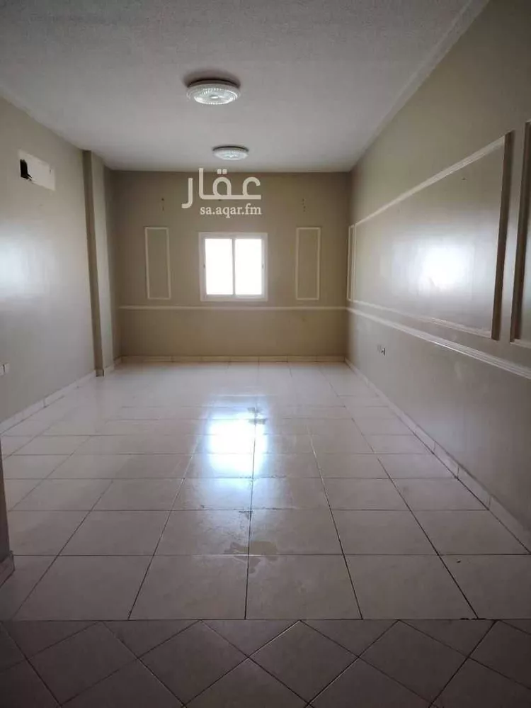 شقة للإيجار في شارع القشاشية, حي الندى, مدينة الرياض, منطقة الرياض صورة 2