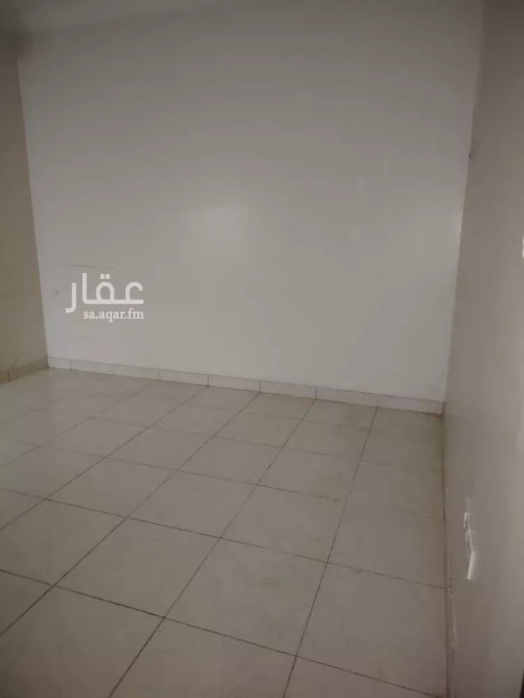 شقة للإيجار في شارع القشاشية, حي الندى, مدينة الرياض, منطقة الرياض صورة 3