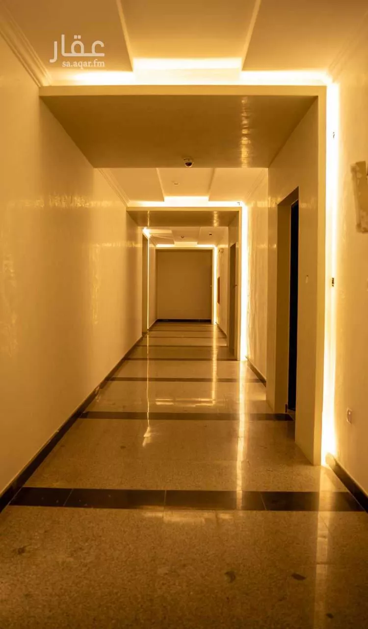مكتب تجاري للإيجار في شارع طريق الامام سعود بن فيصل الفرعي, حي العقيق, مدينة الرياض, منطقة الرياض صورة 3