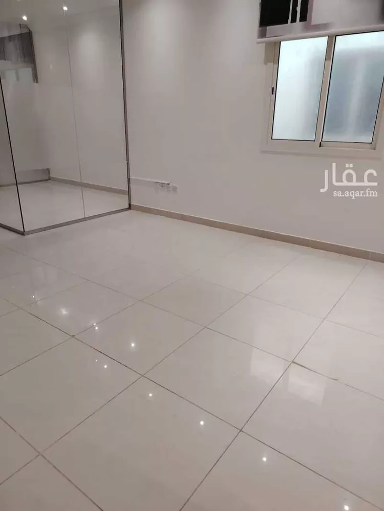 مكتب تجاري للإيجار في شارع طريق الامام سعود بن فيصل الفرعي, حي العقيق, مدينة الرياض, منطقة الرياض صورة 5