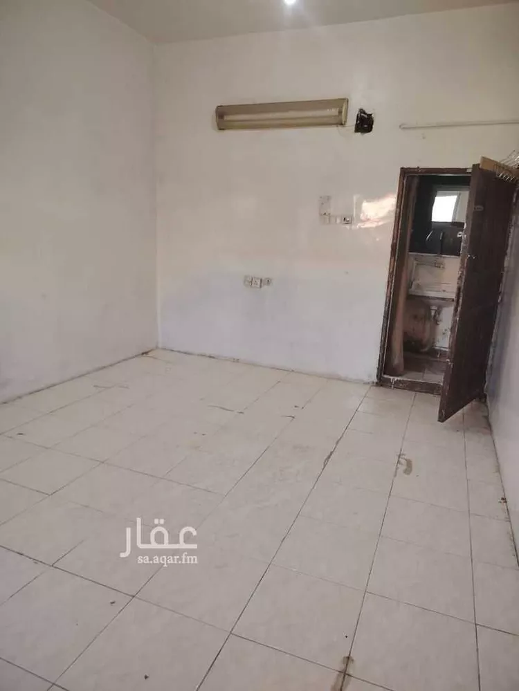 شقة للإيجار في شارع ميسلون, حي عتيقة, مدينة الرياض, منطقة الرياض صورة 3