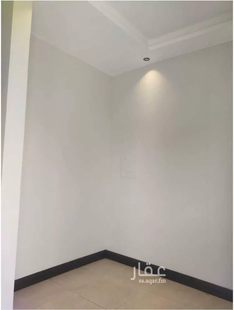 شقة للإيجار في شارع ابي حنيفه, حي العريجاء الأوسط, مدينة الرياض, منطقة الرياض صورة 2