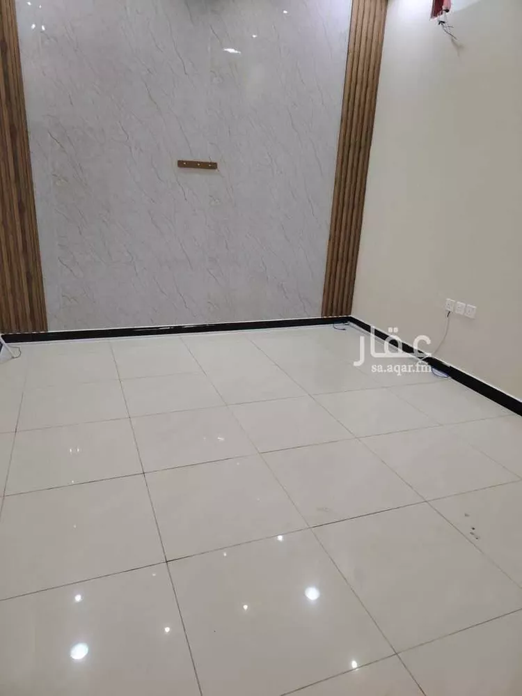مكتب تجاري للإيجار في شارع طريق الامام سعود بن فيصل الفرعي, حي العقيق, مدينة الرياض, منطقة الرياض صورة 3
