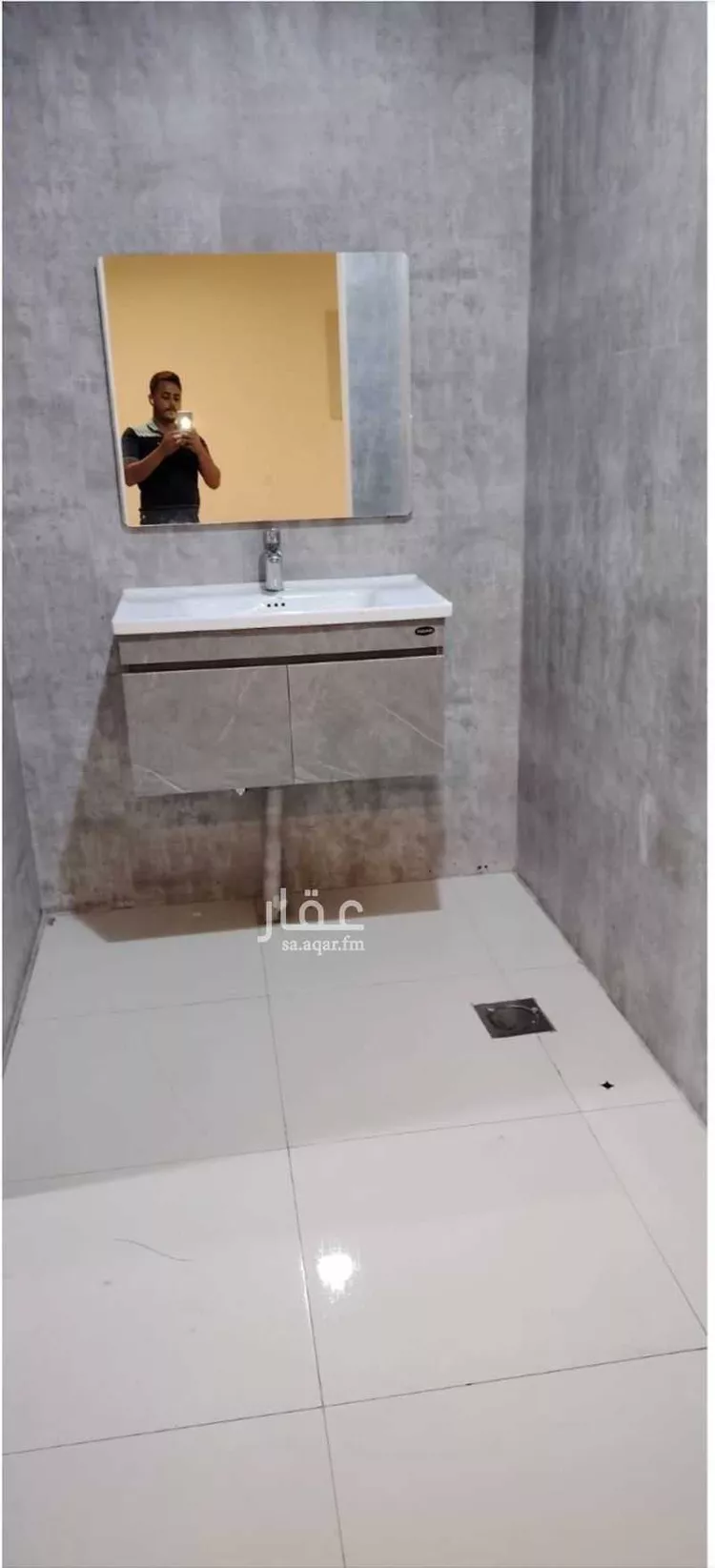 Commercial Office for Rent in Riyadh An Narjis صورة 4