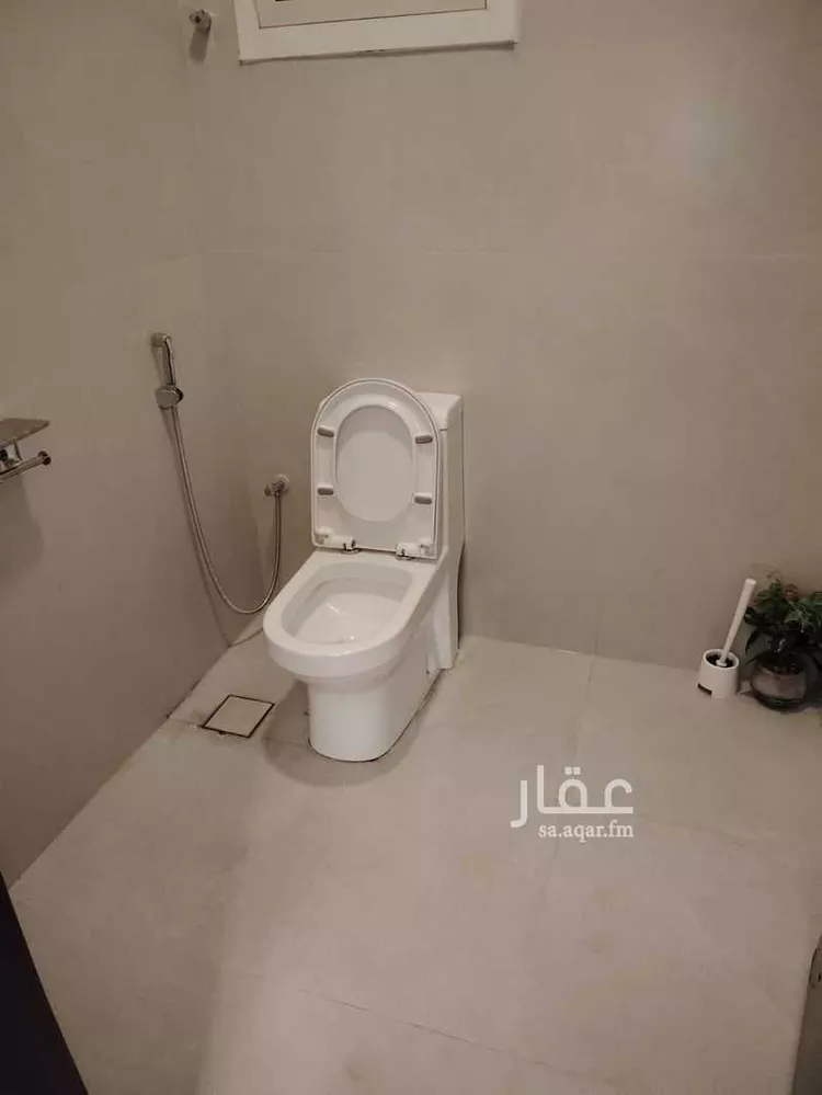 Apartment for Rent in Riyadh An Nada صورة 3