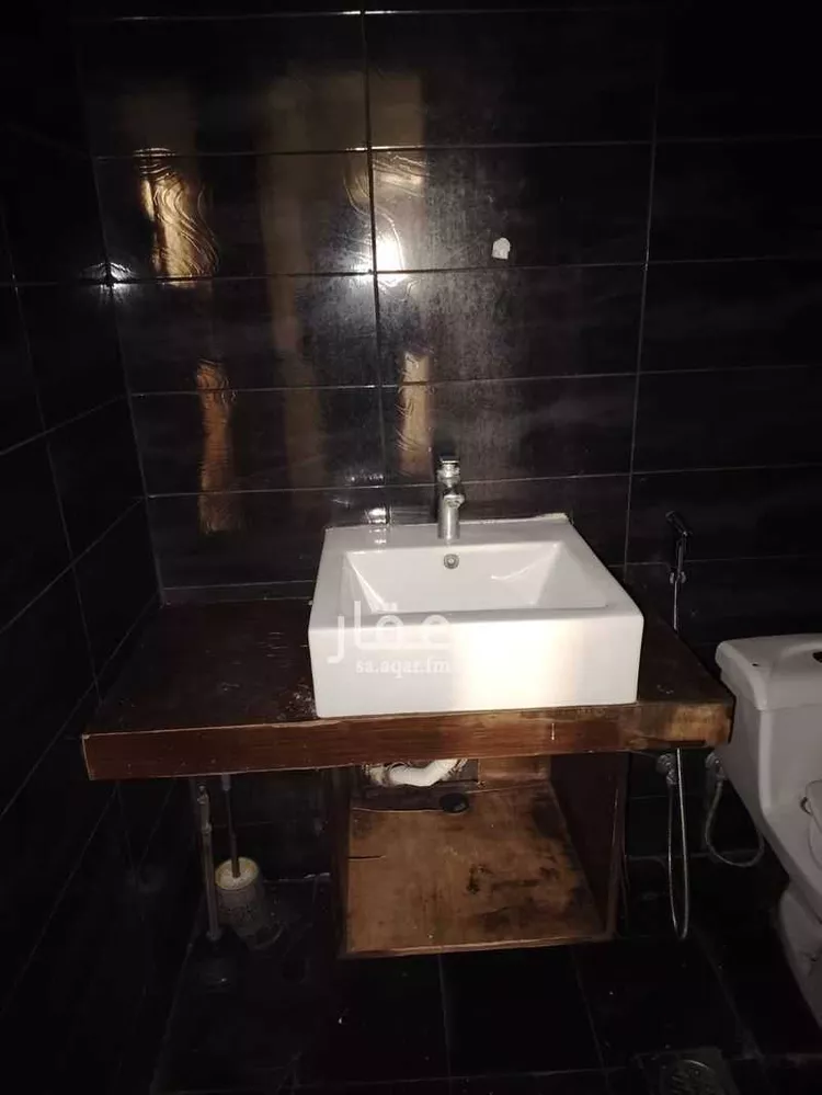 شقة للإيجار في شارع القشاشية, حي الندى, مدينة الرياض, منطقة الرياض صورة 4