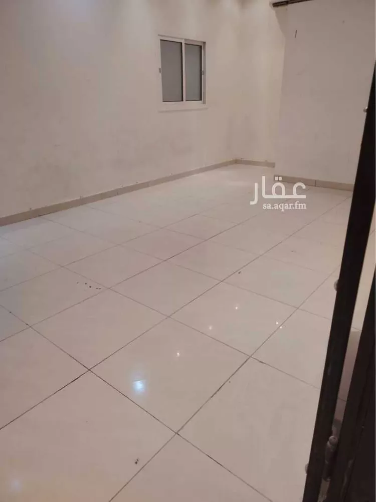 Commercial Office for Rent in Riyadh Al Aqiq صورة 5