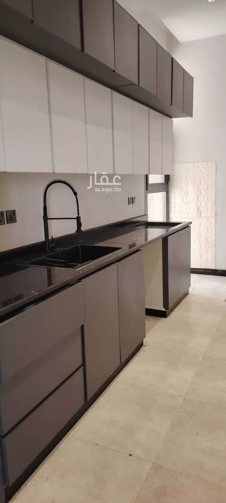 Apartment for Rent in Riyadh An Narjis صورة 5