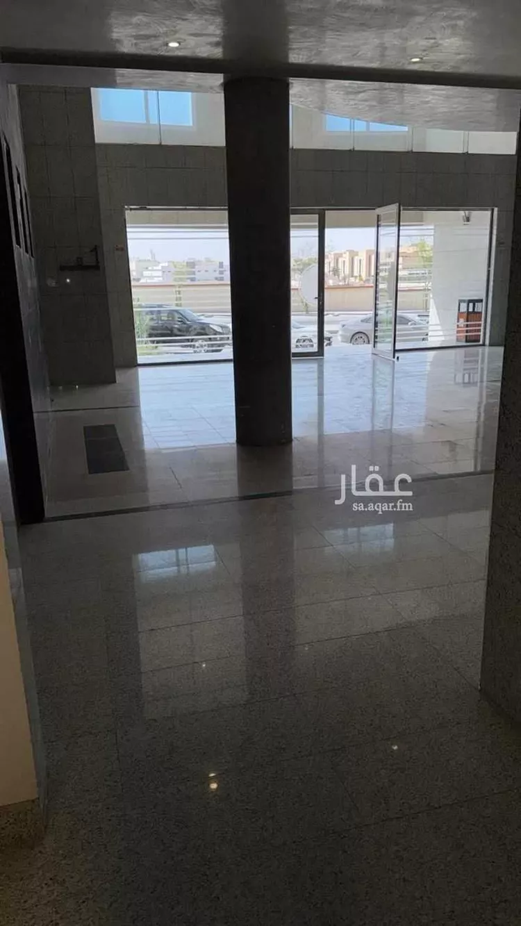 شقة للإيجار في شارع القشاشية, حي الندى, مدينة الرياض, منطقة الرياض صورة 2
