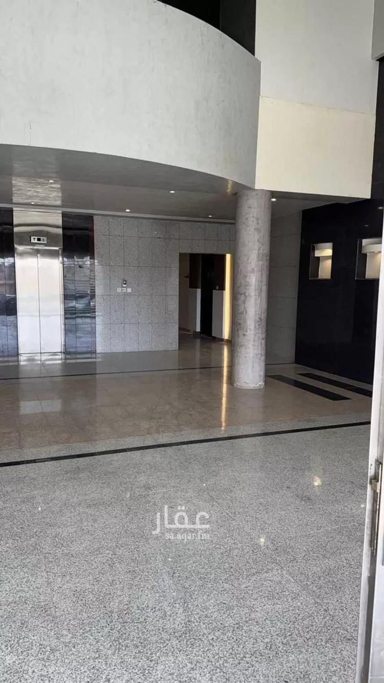 شقة للإيجار في شارع القشاشية, حي الندى, مدينة الرياض, منطقة الرياض صورة 3