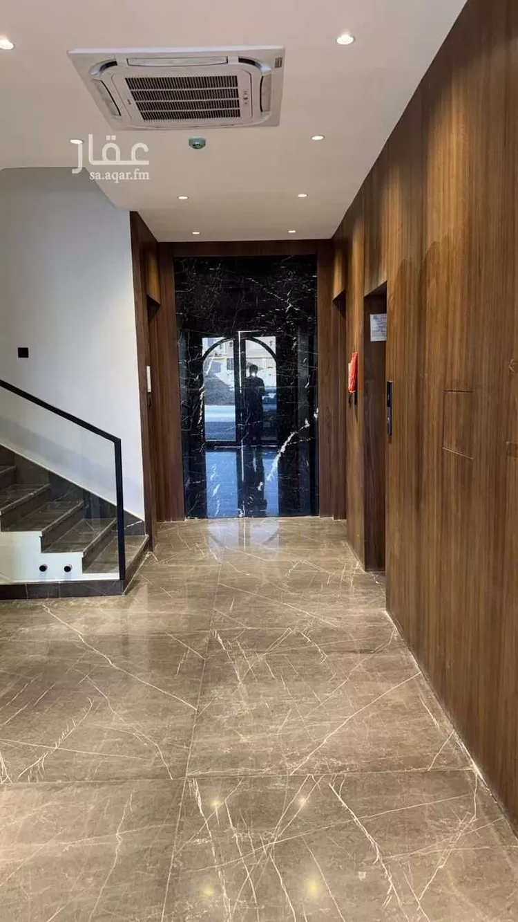 Apartment for Rent in Riyadh An Narjis صورة 5
