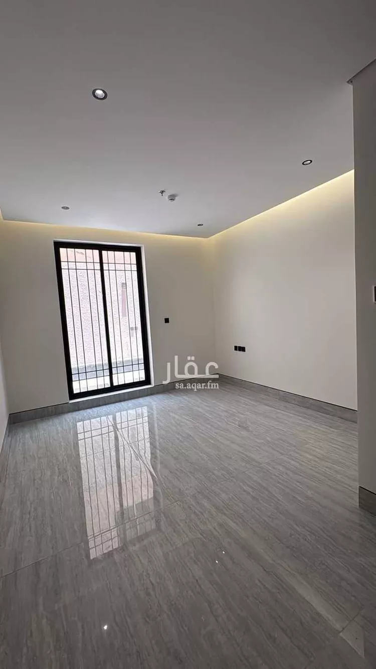شقة للبيع في شارع المغيره بن شعبه, حي المروج, مدينة الرياض, منطقة الرياض صورة 5