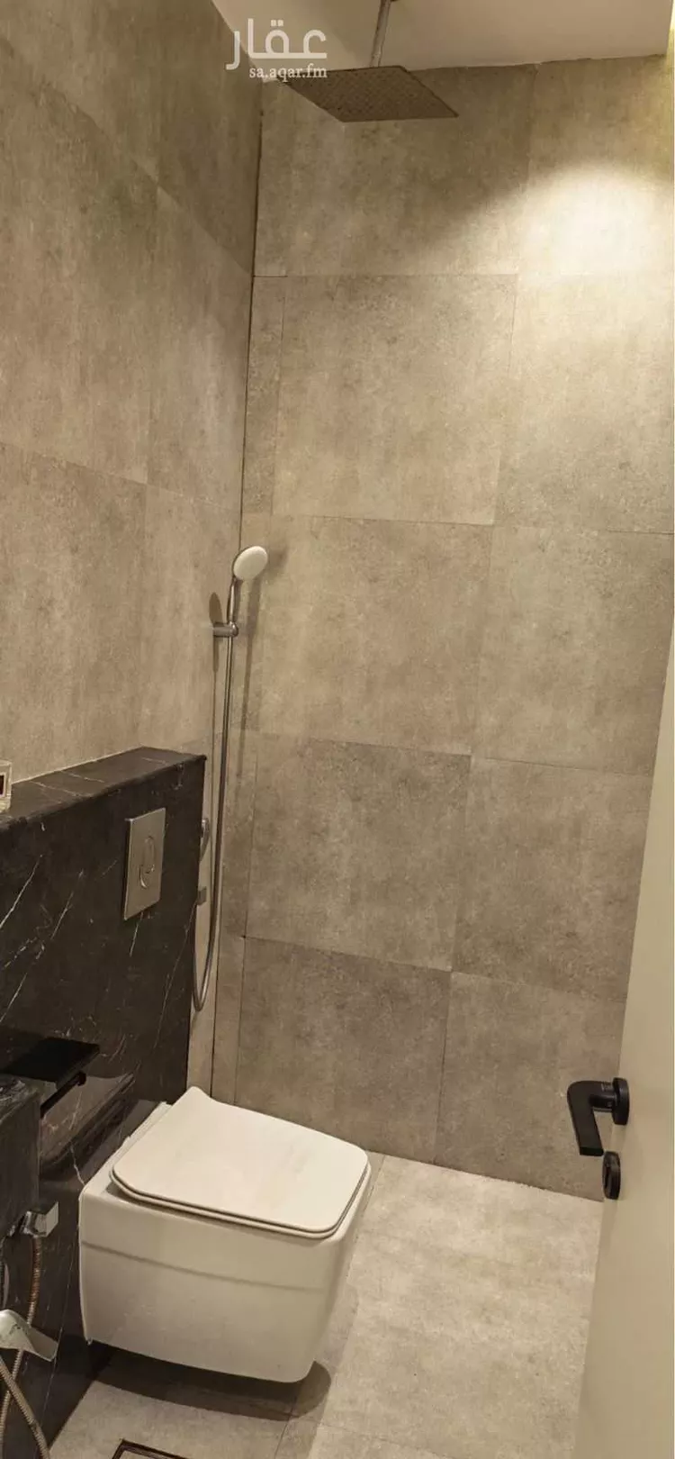 Apartment for Rent in Riyadh An Narjis صورة 5