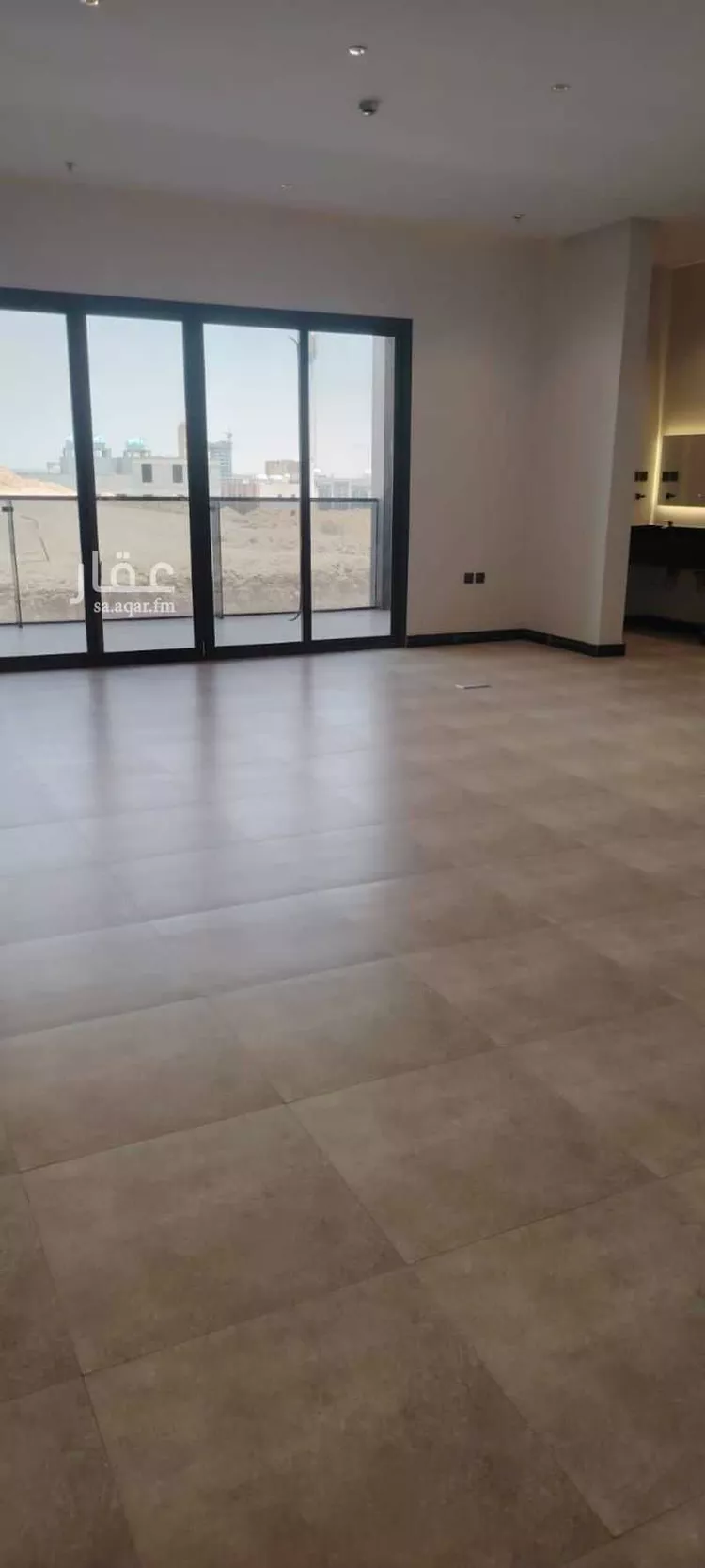 شقة للإيجار في شارع السلامة, حي النرجس, مدينة الرياض, منطقة الرياض 8