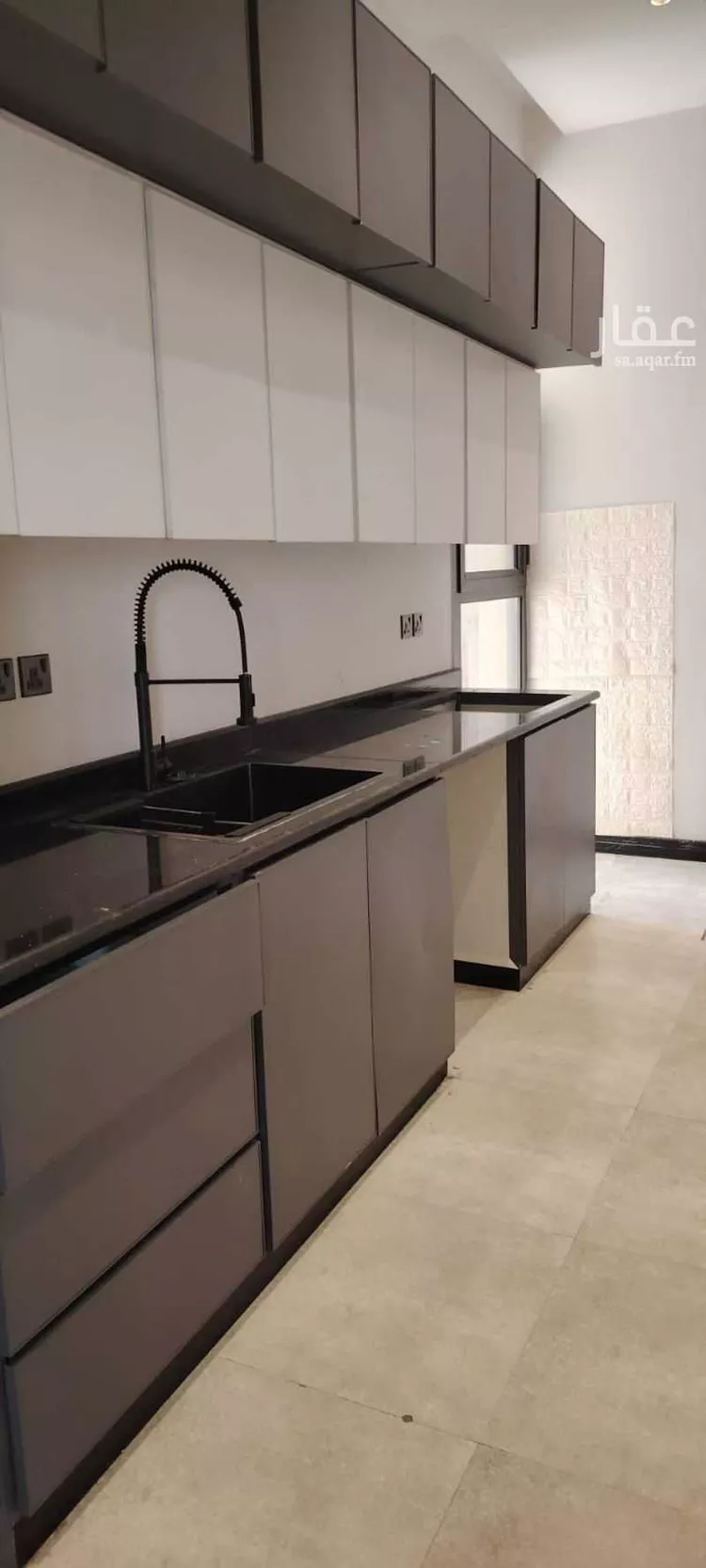 شقة للإيجار في شارع السلامة, حي النرجس, مدينة الرياض, منطقة الرياض 14