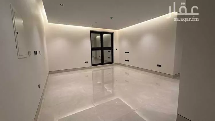 شقة للبيع في شارع المغيره بن شعبه, حي المروج, مدينة الرياض, منطقة الرياض 10
