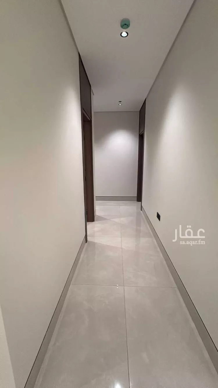 شقة للبيع في شارع المغيره بن شعبه, حي المروج, مدينة الرياض, منطقة الرياض 13