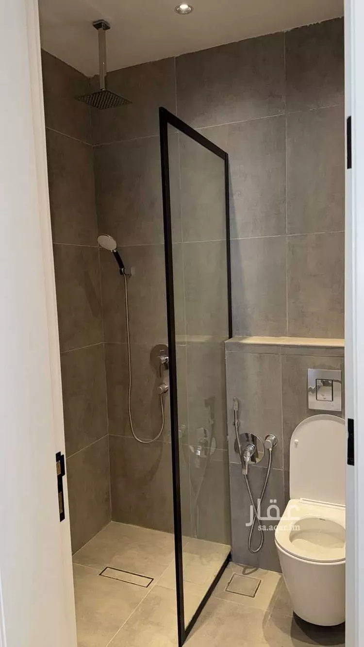 Apartment for Rent in Riyadh An Narjis 22