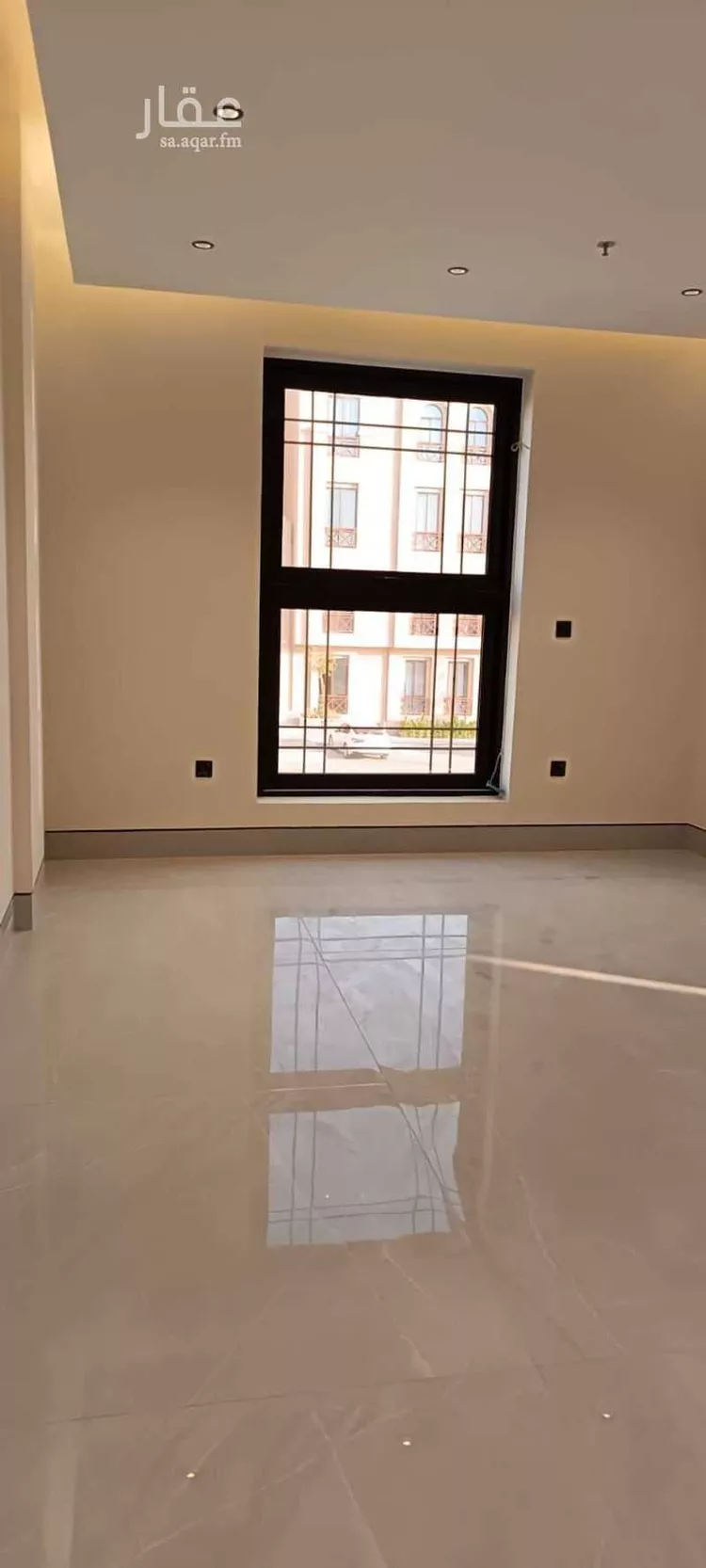 شقة للبيع في شارع ربعي الذهلي, حي النرجس, مدينة الرياض, منطقة الرياض صورة 3