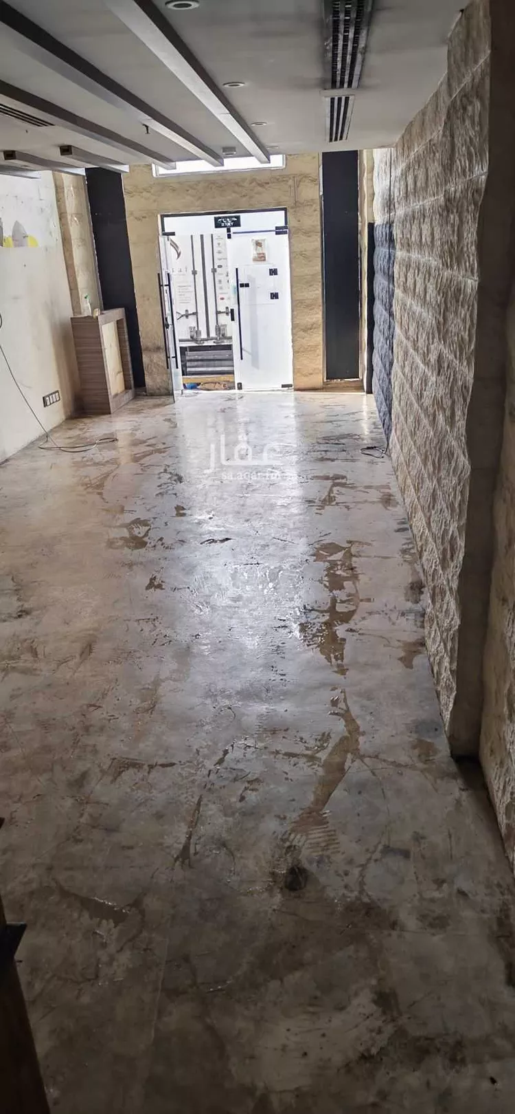 محل للإيجار في شارع طريق الامام سعود بن فيصل الفرعي, حي العقيق, مدينة الرياض, منطقة الرياض صورة 4