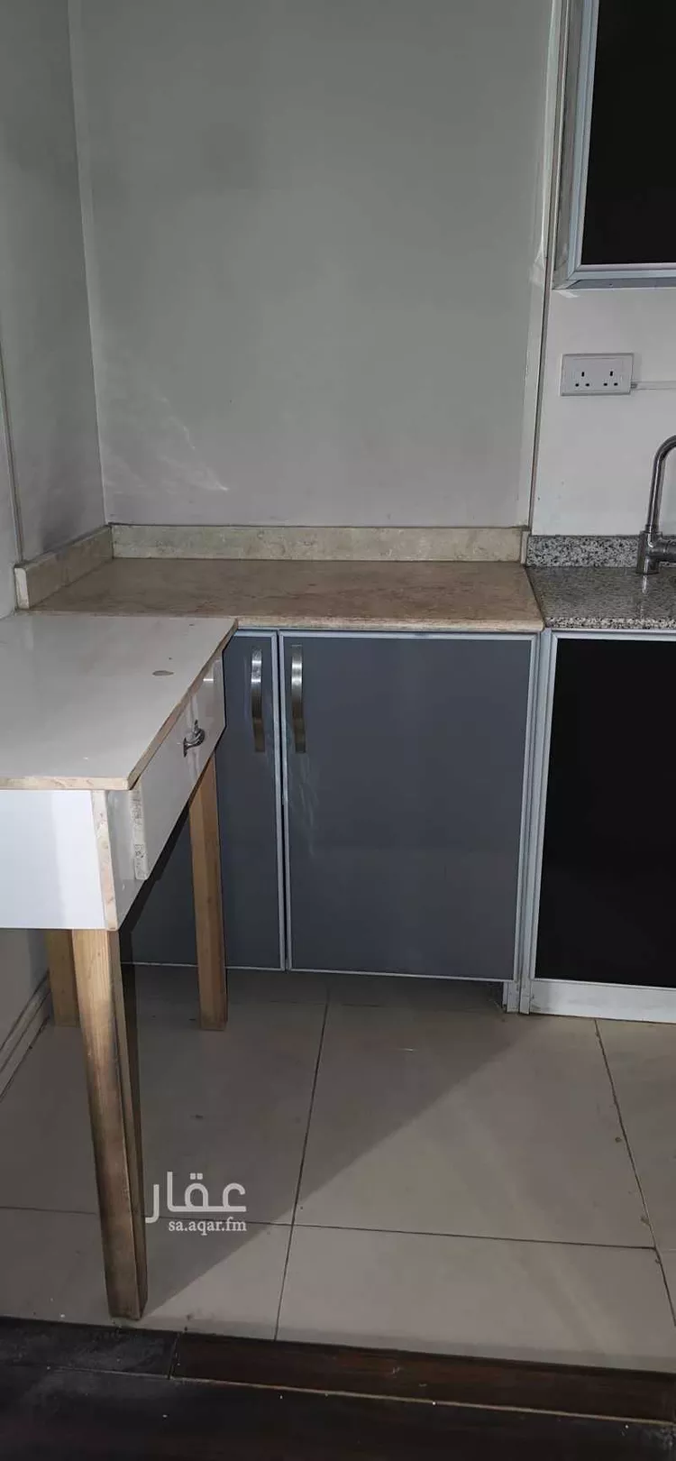 Commercial Office for Rent in Riyadh Al Aqiq 14
