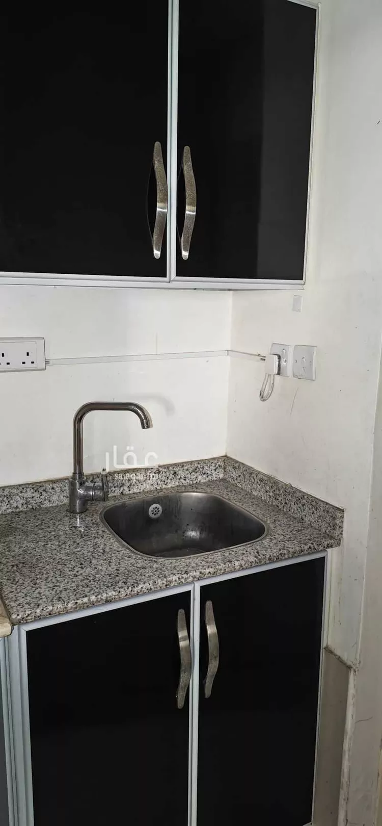 Commercial Office for Rent in Riyadh Al Aqiq 16